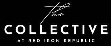 Red Iron Collective