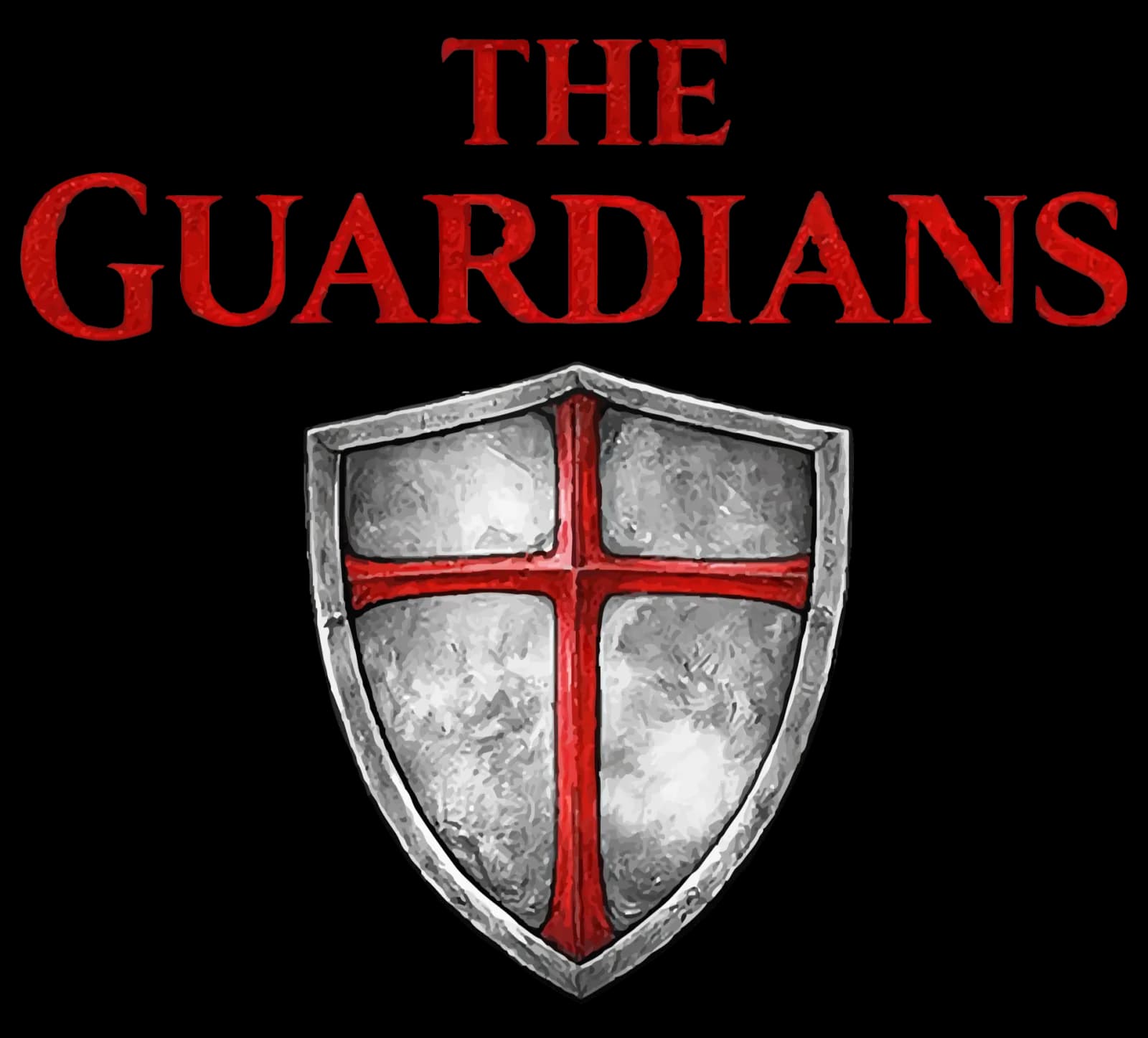 The Guardians